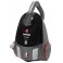 Sacs Aspirateur Hoover H63 Purehepa