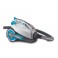 aspirateur freespace evo